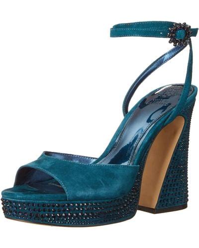 vince camuto shoes official website